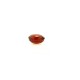 Hessonite (Gomed) 8.15 Ct Lab Tested