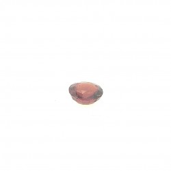 Hessonite (Gomed) 8.47 Ct Lab Tested