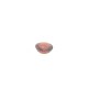 Hessonite (Gomed) 8.47 Ct Lab Tested Hessonite (Gomed) 8.47 Ct Lab Tested