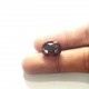 Hessonite (Gomed) 9.07 Ct Good quality Hessonite (Gomed) 9.07 Ct Good quality