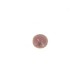 Hessonite (Gomed) 9.15 Ct Good quality Hessonite (Gomed) 9.15 Ct Good quality