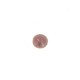 Hessonite (Gomed) 9.15 Ct Good quality