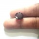 Hessonite (Gomed) 9.15 Ct Good quality Hessonite (Gomed) 9.15 Ct Good quality