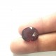 Hessonite (Gomed) 9.64 Ct Good quality