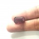 Hessonite (Gomed) 9.94 Ct Good quality