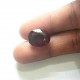 Hessonite (Gomed) 10.25 Ct Good quality