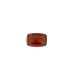 Hessonite (Gomed) 14.28 Ct Good quality