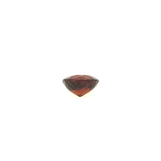 Hessonite (Gomed) 5.47 Ct Best Quality