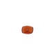 Hessonite (Gomed) 5.01 Ct Best Quality