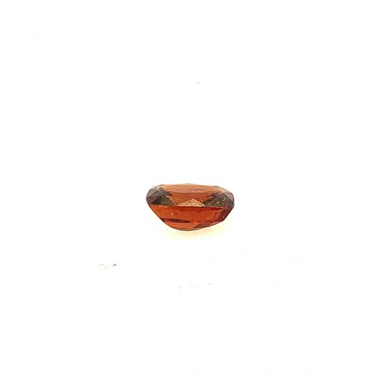 Hessonite (Gomed) 5.01 Ct Best Quality