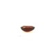 Hessonite (Gomed) 5.06 Ct Certified