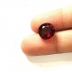 Hessonite (Gomed) 5.63 Ct gem quality
