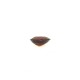 Hessonite (Gomed) 6.36 Ct Lab Tested Hessonite (Gomed) 6.36 Ct Lab Tested