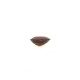 Hessonite (Gomed) 6.36 Ct Lab Tested