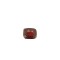 Hessonite (Gomed) 6.52 Ct Lab Tested