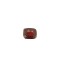 Hessonite (Gomed) 6.52 Ct Lab Tested