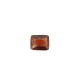 Hessonite (Gomed) 6.71 Ct Good quality