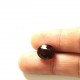 Hessonite (Gomed) 6.81 Ct Good quality Hessonite (Gomed) 6.81 Ct Good quality
