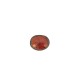 Hessonite (Gomed) 7.14 Ct Good quality Hessonite (Gomed) 7.14 Ct Good quality