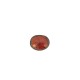 Hessonite (Gomed) 7.14 Ct Good quality