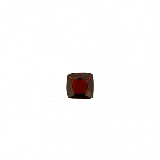 Hessonite (Gomed) 7.13 Ct Good quality