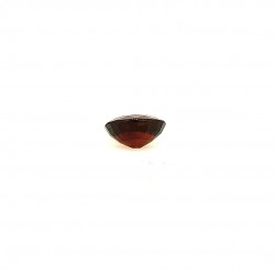 Hessonite (Gomed) 7.28 Ct Best Quality