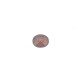 Hessonite (Gomed) 7.61 Ct Certified