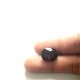 Hessonite (Gomed) 7.61 Ct Certified Hessonite (Gomed) 7.61 Ct Certified