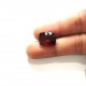 Hessonite (Gomed) 7.81 Ct Certified Hessonite (Gomed) 7.81 Ct Certified