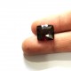 Hessonite (Gomed) 7.98 Ct Certified Hessonite (Gomed) 7.98 Ct Certified