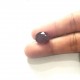 Hessonite (Gomed) 8.25 Ct Good quality Hessonite (Gomed) 8.25 Ct Good quality