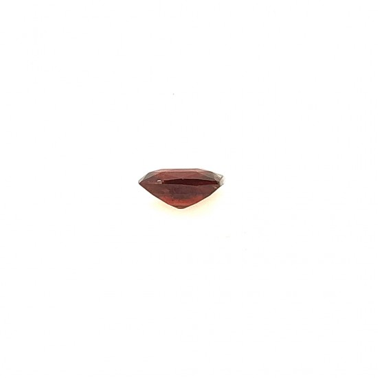 Hessonite (Gomed) 8.79 Ct Good quality Hessonite (Gomed) 8.79 Ct Good quality