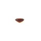 Hessonite (Gomed) 8.79 Ct Good quality Hessonite (Gomed) 8.79 Ct Good quality