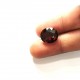 Hessonite (Gomed) 9.35 Ct Good quality Hessonite (Gomed) 9.35 Ct Good quality