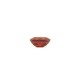 Hessonite (Gomed) 19.92 Ct Best Quality