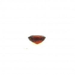 Hessonite (Gomed) 3.72 Ct Best Quality