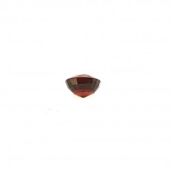 Hessonite (Gomed) 4.08 Ct Certified