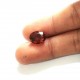 Hessonite (Gomed) 4.69 Ct gem quality