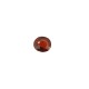 Hessonite (Gomed) 4.94 Ct gem quality
