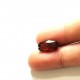 Hessonite (Gomed) 5.02 Ct Lab Tested