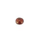 Hessonite (Gomed) 5.59 Ct Best Quality