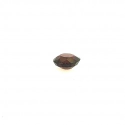 Hessonite (Gomed) 5.77 Ct Best Quality