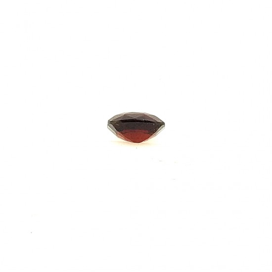 Hessonite (Gomed) 5.78 Ct Best Quality