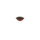 Hessonite (Gomed) 5.78 Ct Best Quality