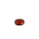 Hessonite (Gomed) 6.01 Ct Best Quality