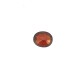 Hessonite (Gomed) 6.07 Ct Best Quality Hessonite (Gomed) 6.07 Ct Best Quality