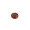 Hessonite (Gomed) 6.07 Ct Best Quality