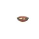 Hessonite (Gomed) 6.17 Ct Best Quality