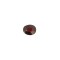 Hessonite (Gomed) 6.26 Ct Best Quality