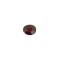 Hessonite (Gomed) 6.26 Ct Best Quality